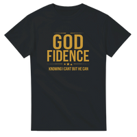 Load image into Gallery viewer, d3c35604-b4b6-4583-8a69-816ecde2c0e0
