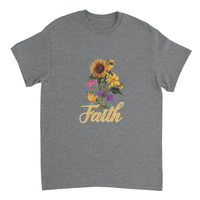 Load image into Gallery viewer, da1587c1-cc08-4baf-9152-107b144f6305
