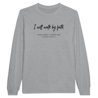 Load image into Gallery viewer, db257e75-9b60-4b47-aceb-c63a0fb342e9