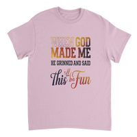 Load image into Gallery viewer, dc1fb62f-171d-4947-8b5f-8bf1dde22e56
