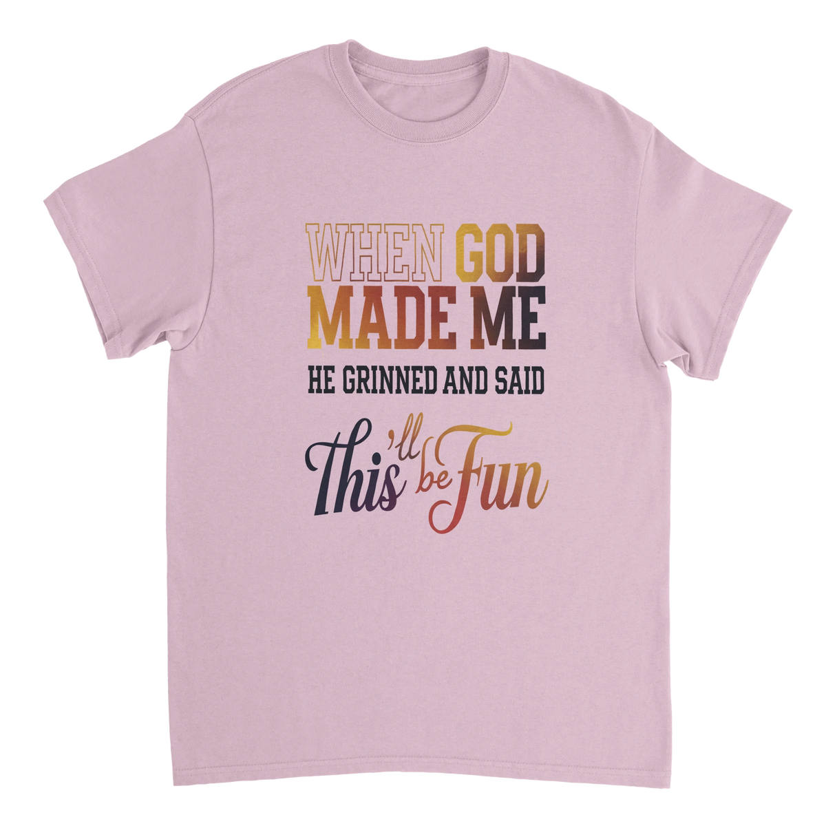 dc1fb62f-171d-4947-8b5f-8bf1dde22e56