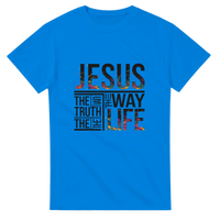 Load image into Gallery viewer, df018dbc-c9e9-4aa3-90ae-5a27a374079d
