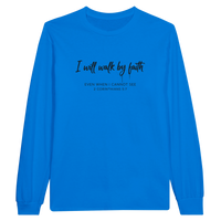 Load image into Gallery viewer, e4094e54-b774-4b01-bcb5-d691b64087dd