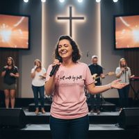 Load image into Gallery viewer, e504fa5a-0fe3-45f4-a7e8-fbc9b2861e7a