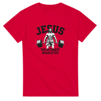 Load image into Gallery viewer, e7001c1c-69d6-4c57-ac32-e49f9b7ba4da
