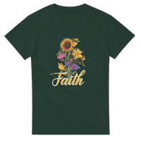 Load image into Gallery viewer, e8604a6d-ef1f-4c43-aef1-6db4e84becc0
