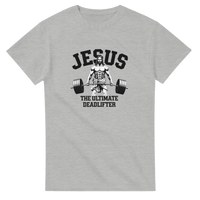 Load image into Gallery viewer, e8854303-24d5-4203-8d89-31e62551828e
