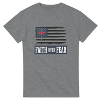 Load image into Gallery viewer, e985e712-6483-423c-b6a0-9e2138b58ccb
