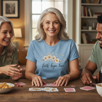 Load image into Gallery viewer, ecd7afb1-76b5-47b3-8975-6eb29c90a1e5