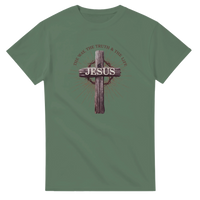 Load image into Gallery viewer, ee9c58df-9dec-4441-ab43-df3366cecf0d
