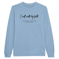 Load image into Gallery viewer, ef9c0a7d-1e10-4a30-8e62-9af472fafb90