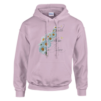 Load image into Gallery viewer, f046e2ef-f9ba-4d90-af5f-167130bb0511
