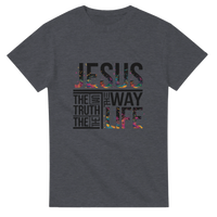 Load image into Gallery viewer, f07dec83-9852-4cf6-93f3-aea341897b2c
