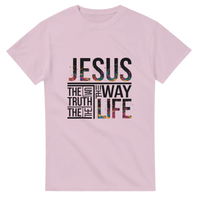 Load image into Gallery viewer, f179a645-cec0-4458-90f7-dfb2d024cd67
