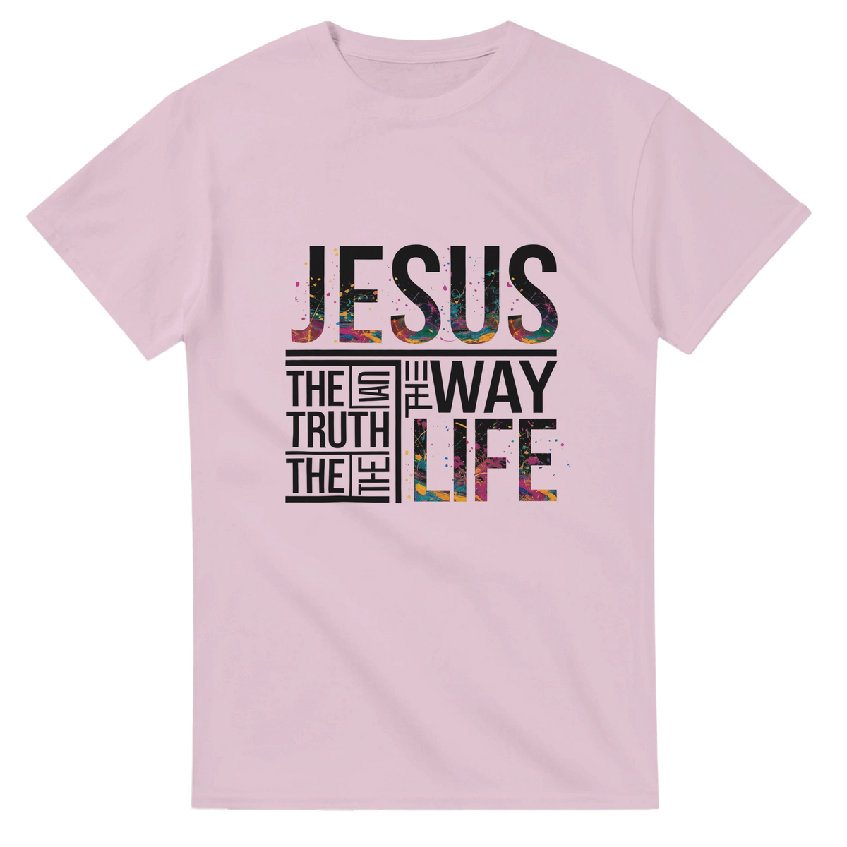 f179a645-cec0-4458-90f7-dfb2d024cd67