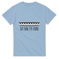 Load image into Gallery viewer, f19db3b9-8a8e-4d83-9a10-549ac9e4265a
