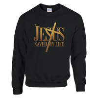 Load image into Gallery viewer, f2adcc6b-9ac0-48fb-a90b-11bc16da02ab
