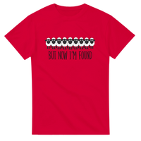 Load image into Gallery viewer, f3c15d45-3f55-48b6-be50-616e39a56369