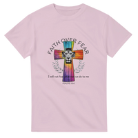 Load image into Gallery viewer, f45e80e4-f6d8-4cc6-ad99-965929e6d454
