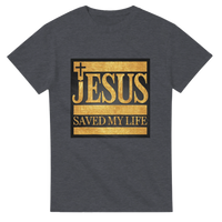 Load image into Gallery viewer, f5ca6f93-f5c4-42b1-a893-4a666c48466a
