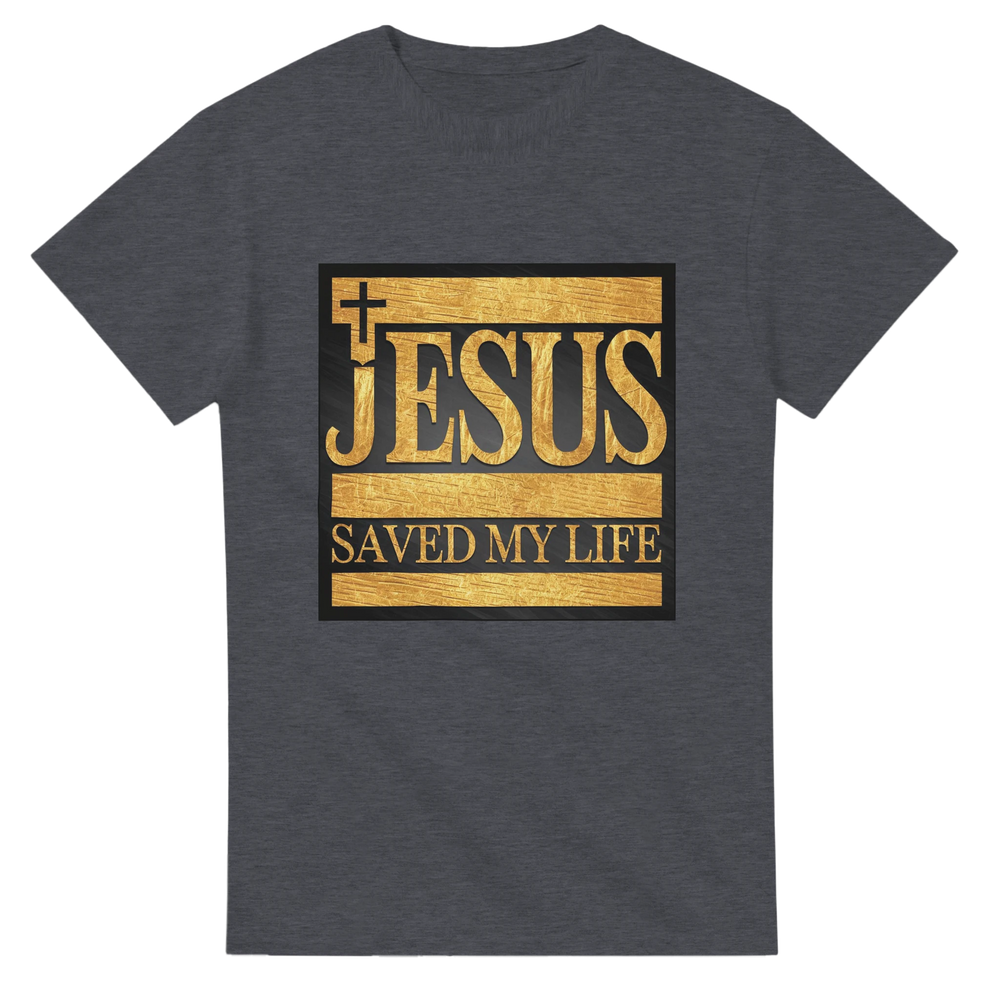 f5ca6f93-f5c4-42b1-a893-4a666c48466a