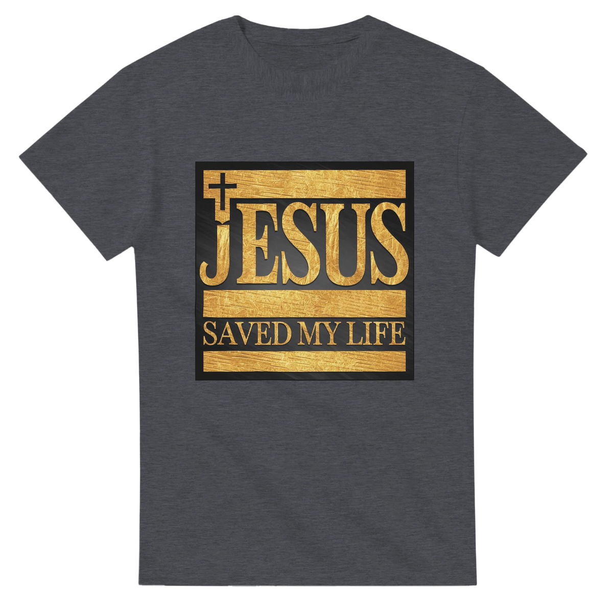 f5ca6f93-f5c4-42b1-a893-4a666c48466a