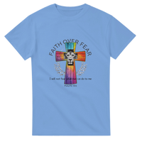 Load image into Gallery viewer, f88e4aba-7e7d-4ded-a94c-b0832e8b75e1
