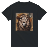 Load image into Gallery viewer, fa249dcd-c04d-4ebb-a9cc-51f8a072de03
