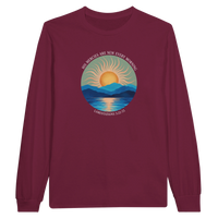 Load image into Gallery viewer, fbc3df15-06eb-48e6-b84e-3873f6af2063