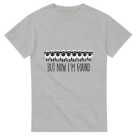 Load image into Gallery viewer, fc3424e1-2cc6-4a47-b445-8c43f7dc21a9
