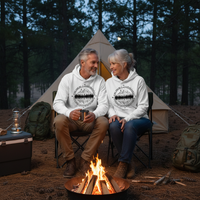 Load image into Gallery viewer, fd5c3d75-e993-4e15-a2a6-7fb0f13ccc0b