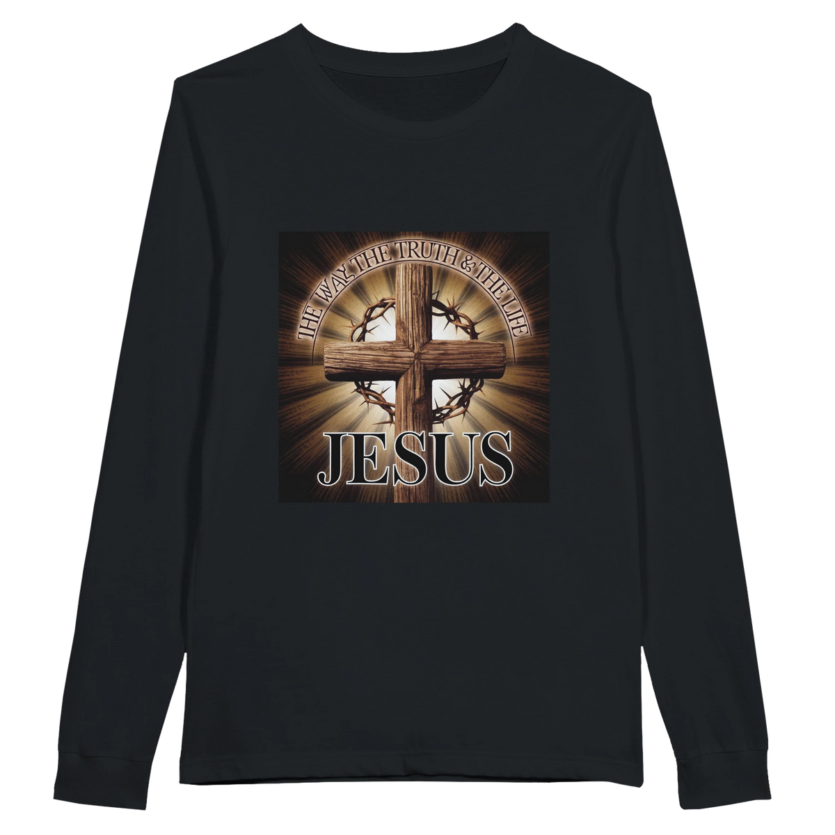 ffbc80ed-d796-4bc0-a9bd-8140e158375a